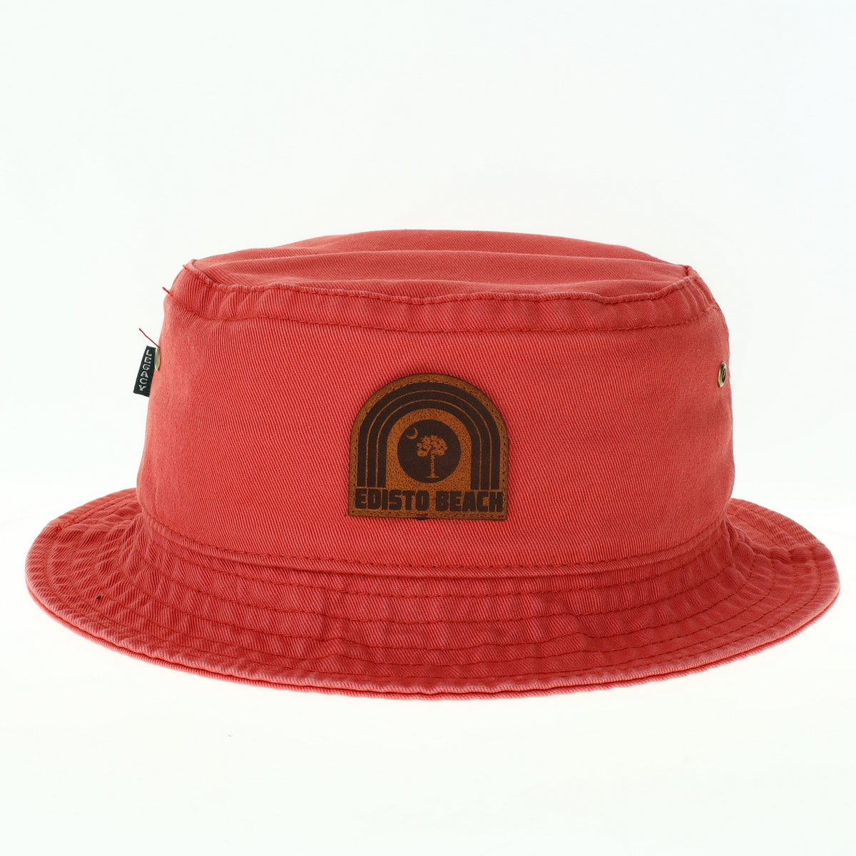 Out Of Sight Bucket The Shops of Edisto Beach