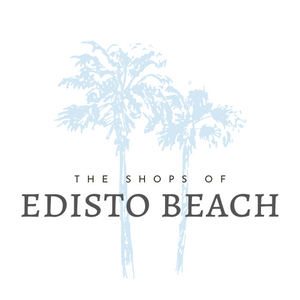 The Shops of Edisto Beach
