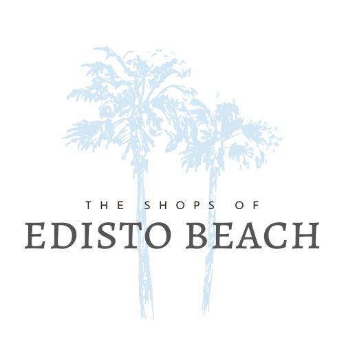 The Shops of Edisto Beach logo