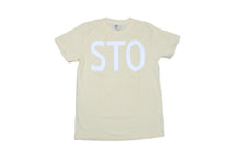 Load image into Gallery viewer, STO Short Sleeve Tee
