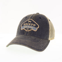 Load image into Gallery viewer, The Ziggy Lab Trucker
