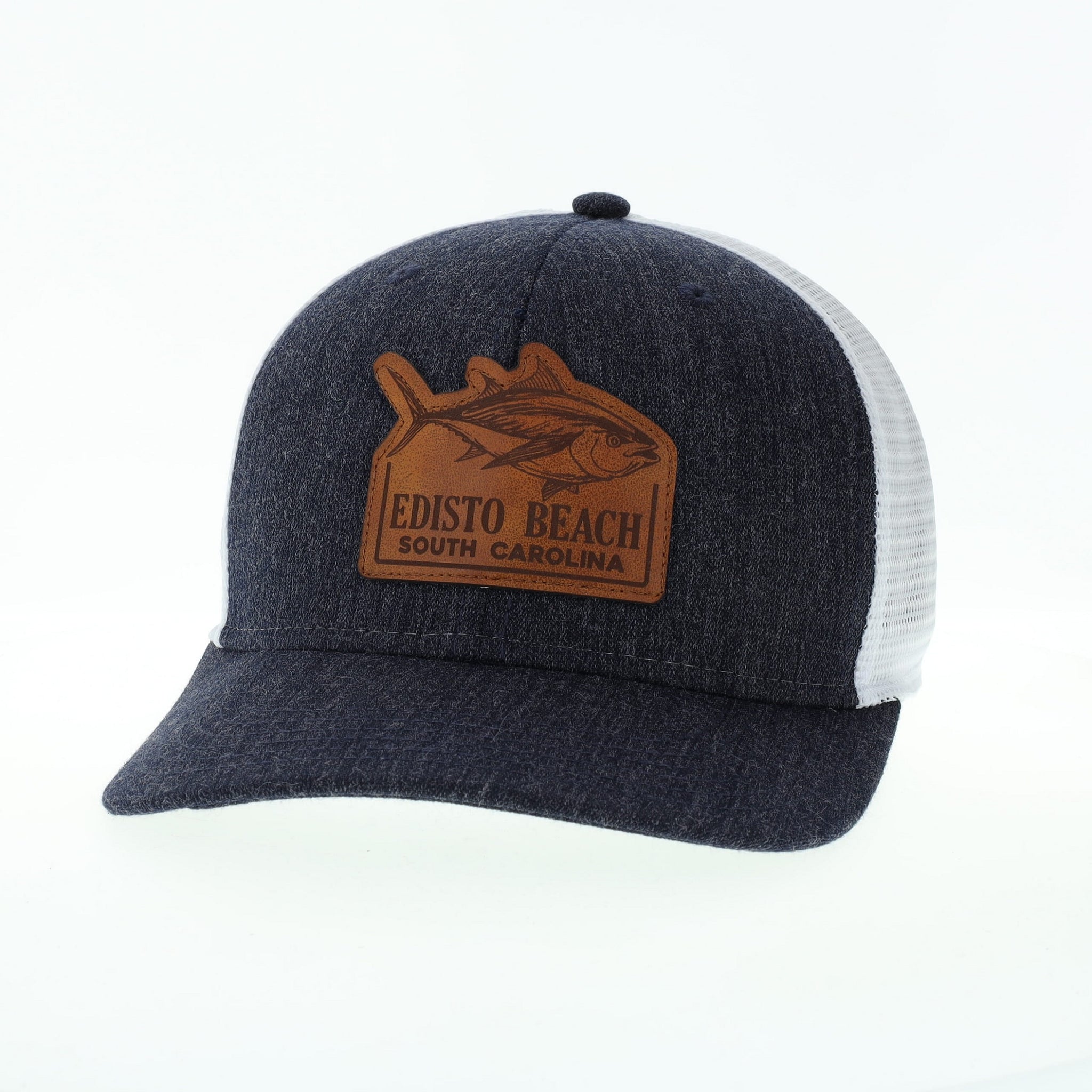 Edisto Surf Shop – Page 4 – The Shops of Edisto Beach
