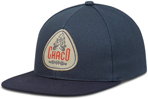 Chaco Bonfire Hat