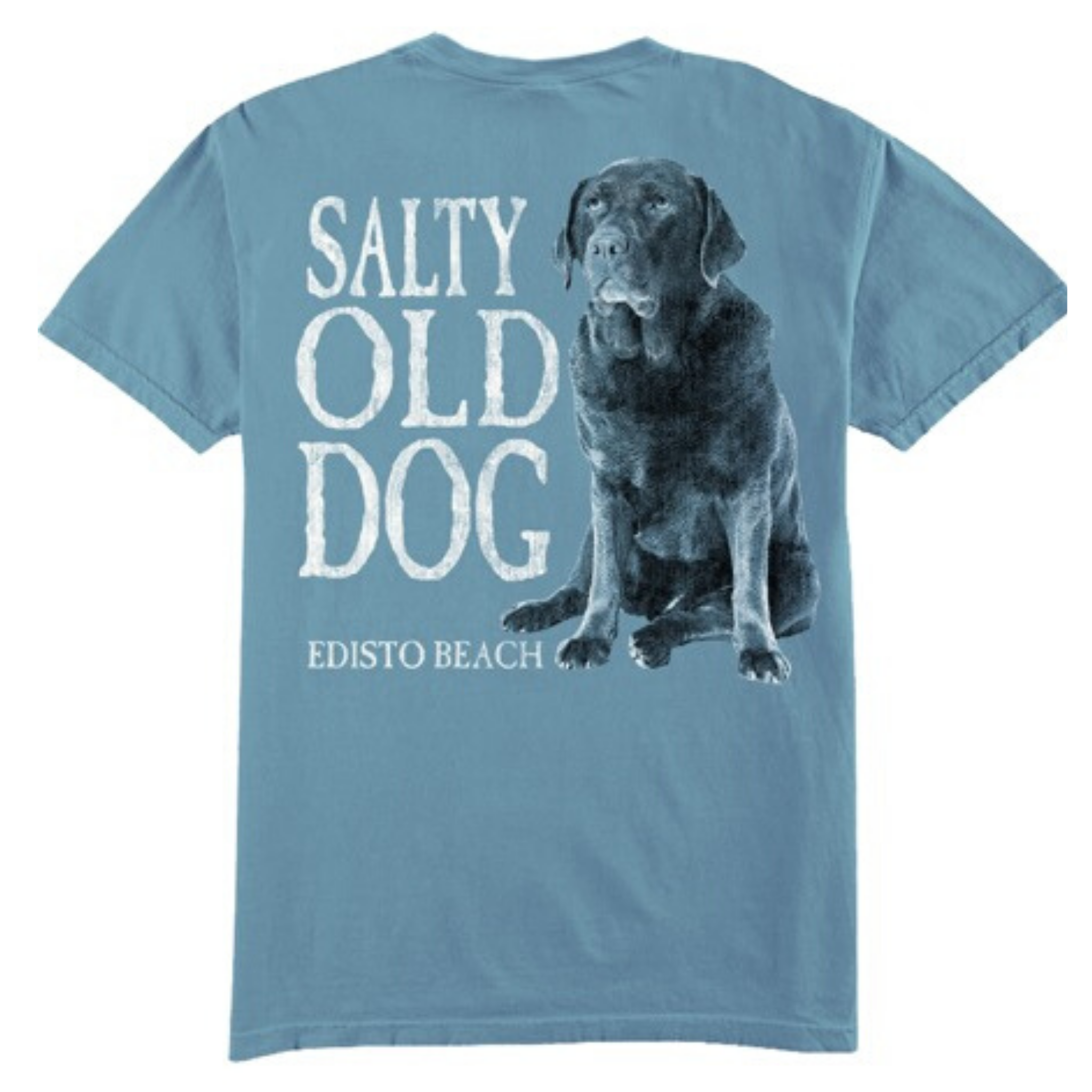 Dog hotsell tee shop