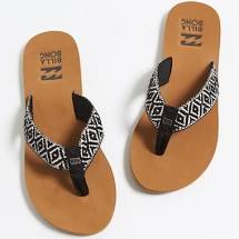 Billabong Baja Sandals