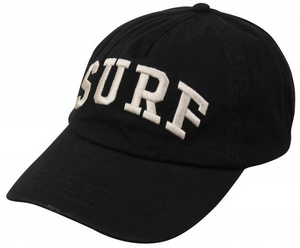 Billabong Surf Club Hat
